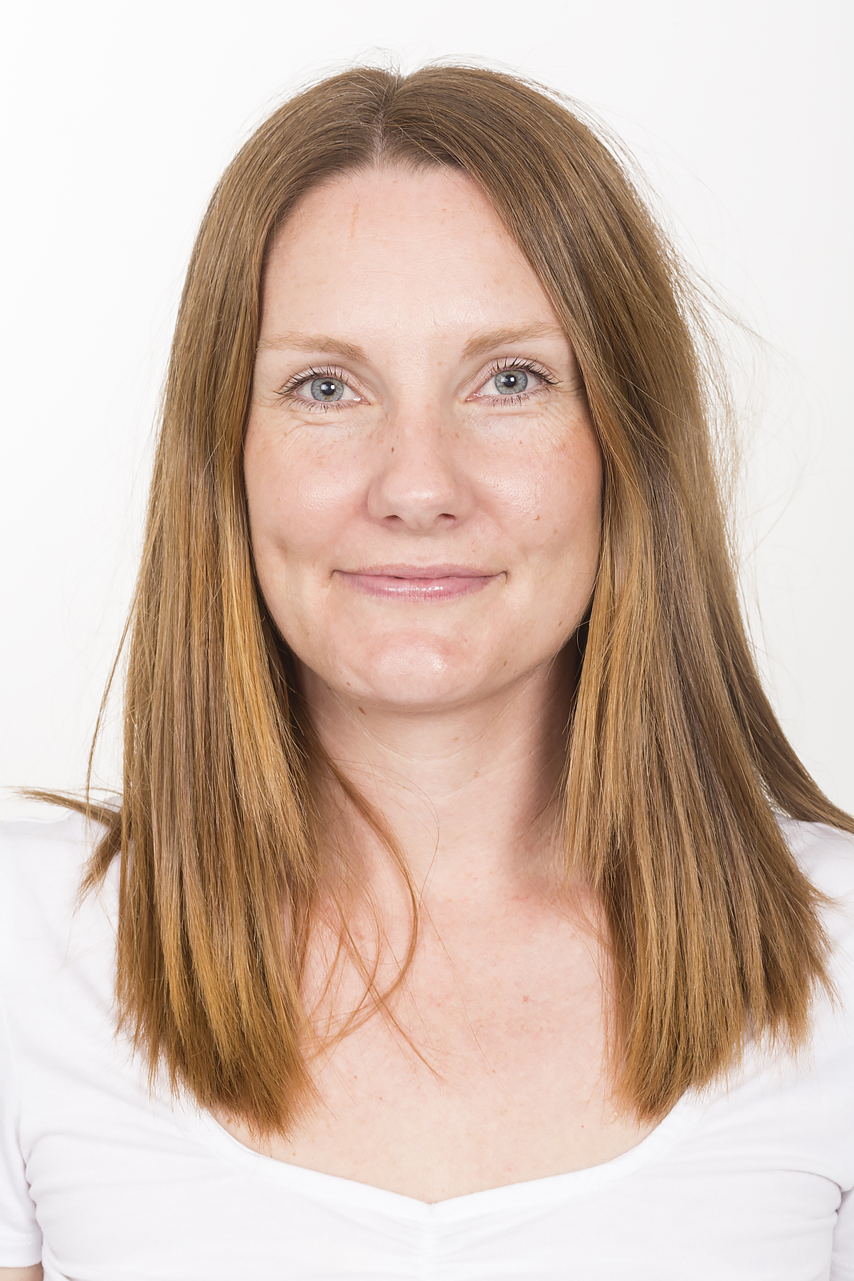 Dr Kim Oates